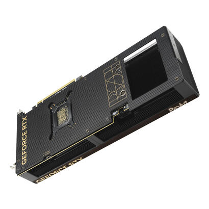 tarjeta-grafica-vga-asus-geforce-rtx-5080-16gb-proart-oc-90yv0n30-m0na00