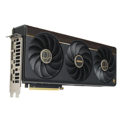 tarjeta-grafica-vga-asus-geforce-rtx-5080-16gb-proart-oc-90yv0n30-m0na00