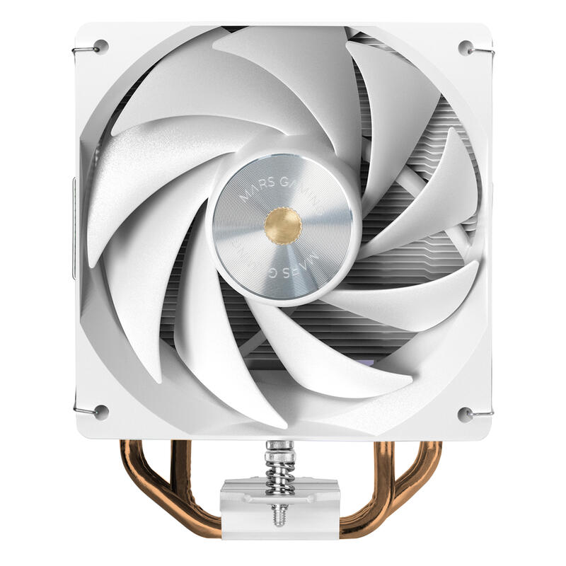 ventilador-con-disipador-mars-gaming-mcpu-x4-12cm-blanco