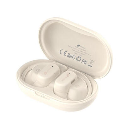 leotec-earphones-open-air-zenith-sport-beige
