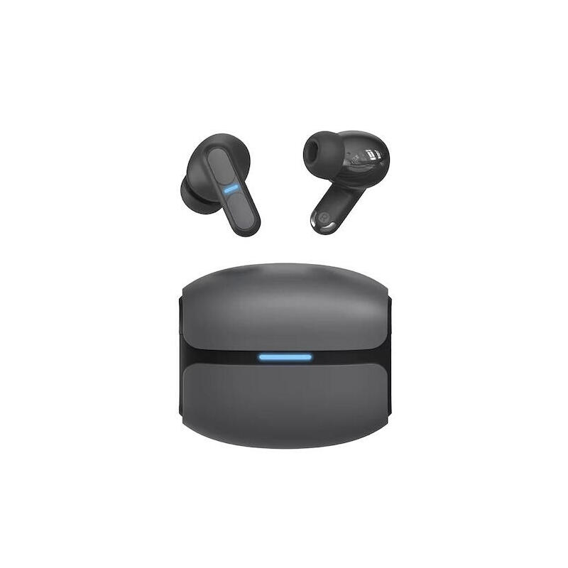 leotec-earphones-tws-gaming-nebula-fit-negro leotec-earphones-tws-gaming-nebula-fit-negro