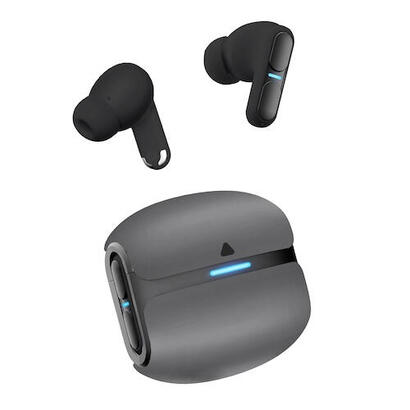 leotec-earphones-tws-gaming-nebula-fit-negro leotec-earphones-tws-gaming-nebula-fit-negro