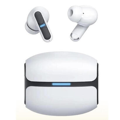 leotec-earphones-tws-gaming-nebula-fit-blanco