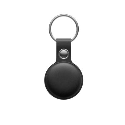 leotec-easy-tag-dual-ios-y-android-blanco-llavero-negro