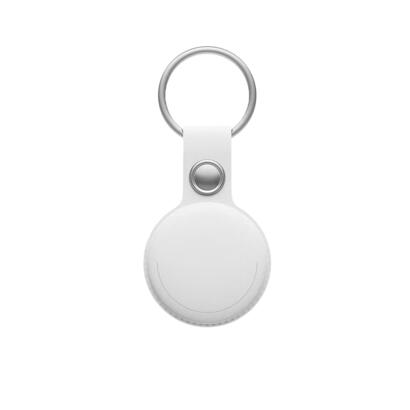 leotec-easy-tag-dual-ios-y-android-blanco-llavero-blanco