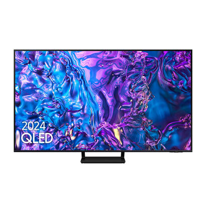 samsung-tq65q77datxxc-2024-65-4kuhd-qled-smart-tv