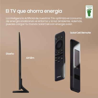 samsung-tq65q77datxxc-2024-65-4kuhd-qled-smart-tv