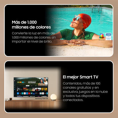 samsung-tq65q77datxxc-2024-65-4kuhd-qled-smart-tv