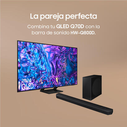 samsung-tq65q77datxxc-2024-65-4kuhd-qled-smart-tv