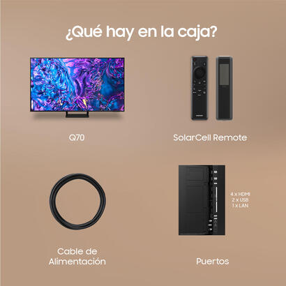 samsung-tq65q77datxxc-2024-65-4kuhd-qled-smart-tv