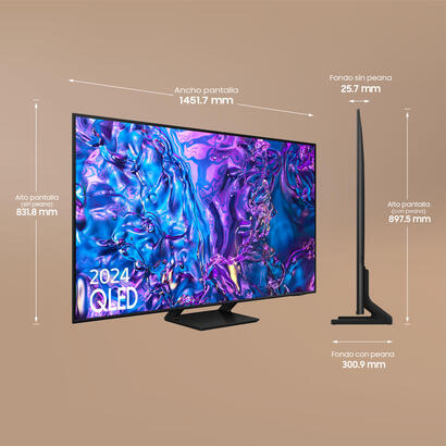 samsung-tq65q77datxxc-2024-65-4kuhd-qled-smart-tv