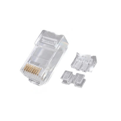 pashak-conector-rj45-cat-6a-utp-con-guia-awg24-pack-10