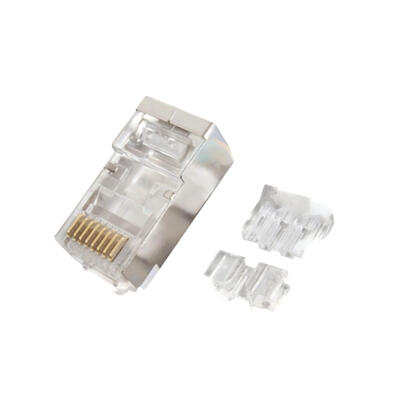 phasak-conector-rj45-cat-6a-stp-con-guia-awg24-pack-10