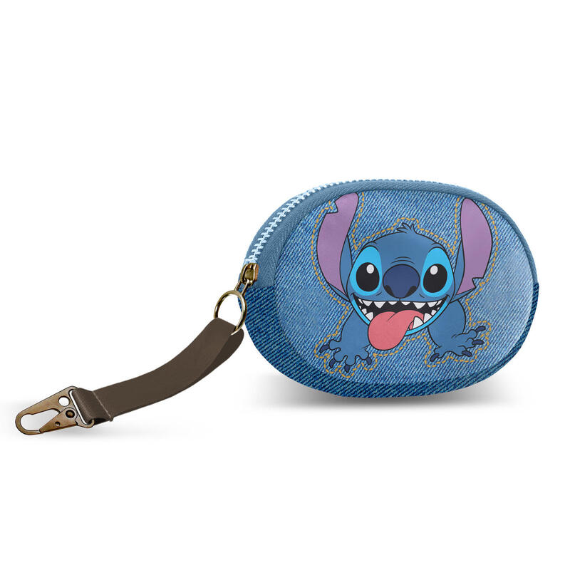 monedero-updown-stitch-disney