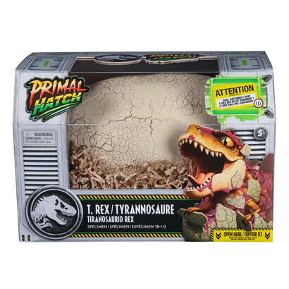 spinmaster-primal-hatch-interaktiver-t-rex-im-ei-6072462