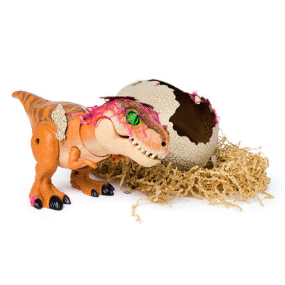 spinmaster-primal-hatch-interaktiver-t-rex-im-ei-6072462