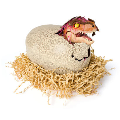 spinmaster-primal-hatch-interaktiver-t-rex-im-ei-6072462