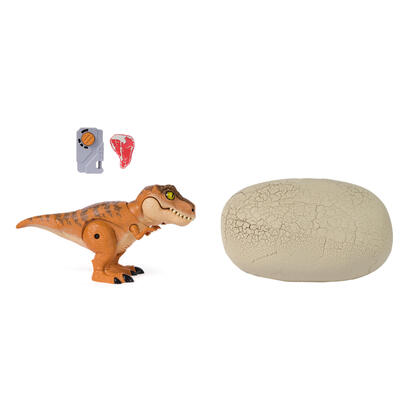 spinmaster-primal-hatch-interaktiver-t-rex-im-ei-6072462