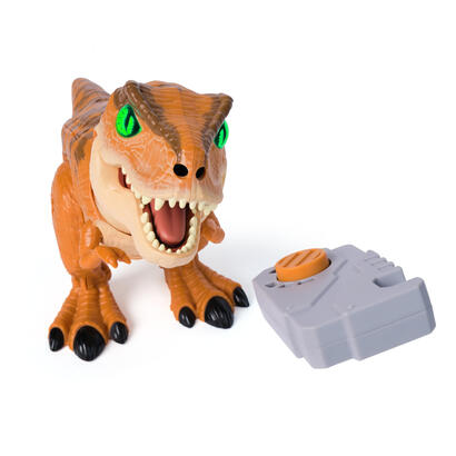 spinmaster-primal-hatch-interaktiver-t-rex-im-ei-6072462