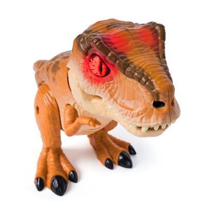 spinmaster-primal-hatch-interaktiver-t-rex-im-ei-6072462