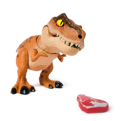 spinmaster-primal-hatch-interaktiver-t-rex-im-ei-6072462
