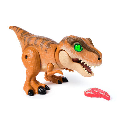 spinmaster-primal-hatch-interaktiver-t-rex-im-ei-6072462