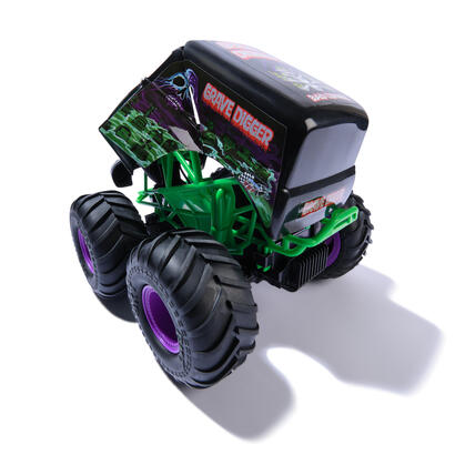 spinmaster-monster-jam-smash-n-bash-grave-digger-massstab-115-6072500