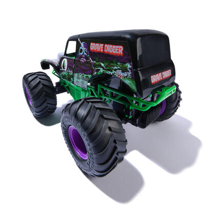 spinmaster-monster-jam-smash-n-bash-grave-digger-massstab-115-6072500