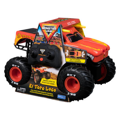 spinmaster-spin-master-monster-jam-toro-loco-rc-radio-control-6072060