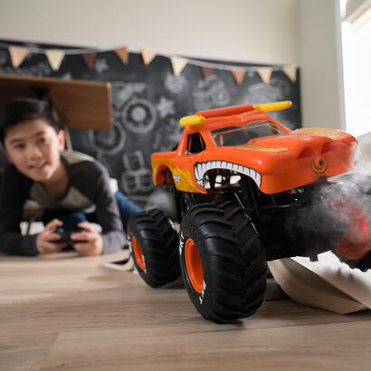 spinmaster-spin-master-monster-jam-toro-loco-rc-radio-control-6072060