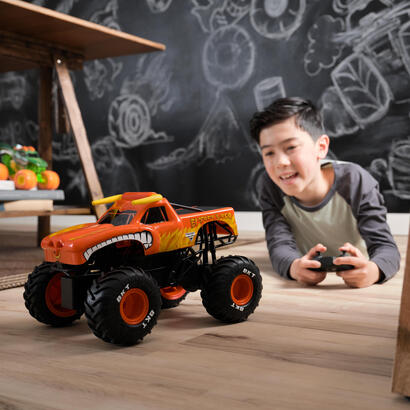 spinmaster-spin-master-monster-jam-toro-loco-rc-radio-control-6072060