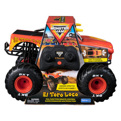 spinmaster-spin-master-monster-jam-toro-loco-rc-radio-control-6072060