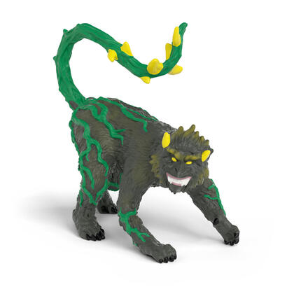 schleich-eldrador-creatures-dschungelschimpanse-70835