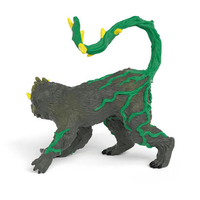 figura-schleich-eldrador-creatures-jungle-chimpanzee-de-juguete-70835