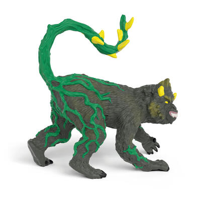 figura-schleich-eldrador-creatures-jungle-chimpanzee-de-juguete-70835
