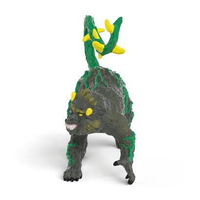 figura-schleich-eldrador-creatures-jungle-chimpanzee-de-juguete-70835