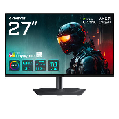 monitor-gigabyte-oled-27-mo27q2a-280hz