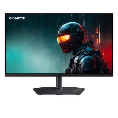 monitor-gigabyte-oled-27-mo27q2a-280hz