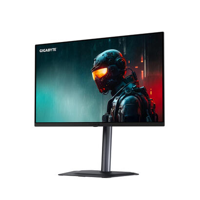 monitor-gigabyte-oled-27-mo27q2a-280hz