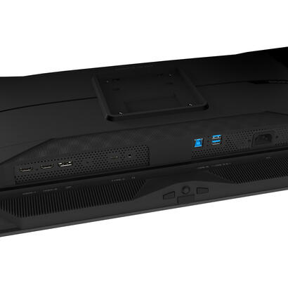 monitor-gigabyte-oled-27-mo27q2a-280hz