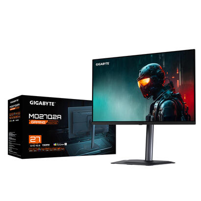monitor-gigabyte-oled-27-mo27q2a-280hz