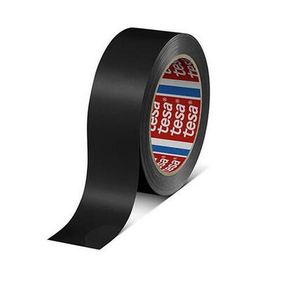 tesa-60404-apto-para-uso-en-interior-adecuado-para-uso-en-exteriores-66-m-negro