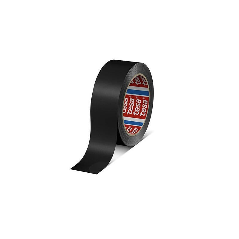 tesa-packband-66m-x-9mm-negro
