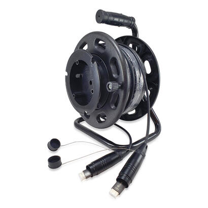 cable-equip-hdmi-hs-ethernet-21-48gb-aoac-8k-60hz-15000m-negro