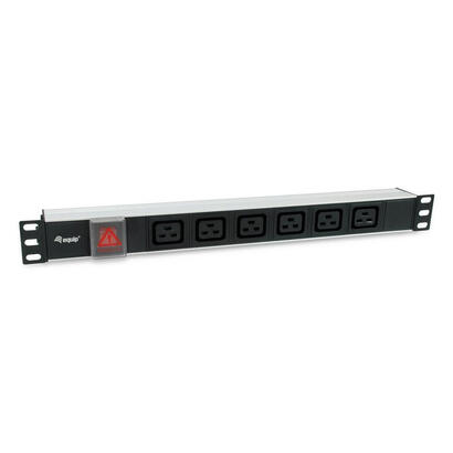 equip-19-meckdosenleime-iec-c20-6xiec-c19switch-alu