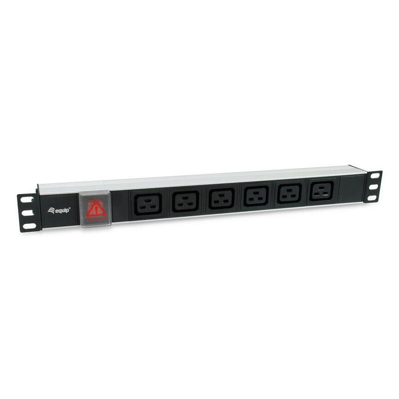 equip-19-meckdosenleime-iec-c20-6xiec-c19switch-alu