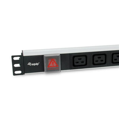 equip-19-meckdosenleime-iec-c20-6xiec-c19switch-alu