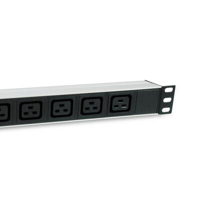 equip-19-meckdosenleime-iec-c20-6xiec-c19switch-alu