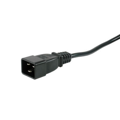 equip-19-meckdosenleime-iec-c20-6xiec-c19switch-alu