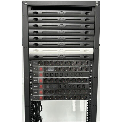 equip-19-meckdosenleime-iec-c20-6xiec-c19switch-alu